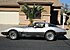 1978 Chevrolet Corvette Coupe for sale 100997413
